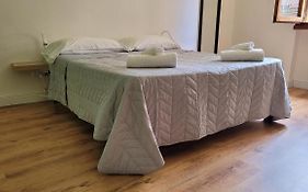 Aretina Florence Villa